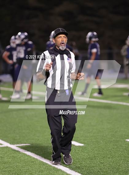 Thumbnail 2 in Righetti @ Camarillo photogallery.