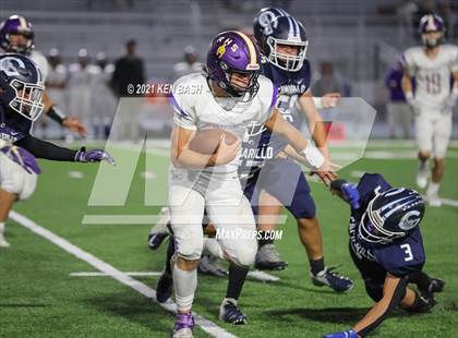 Thumbnail 3 in Righetti @ Camarillo photogallery.