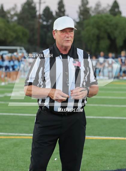 Thumbnail 1 in Righetti @ Camarillo photogallery.