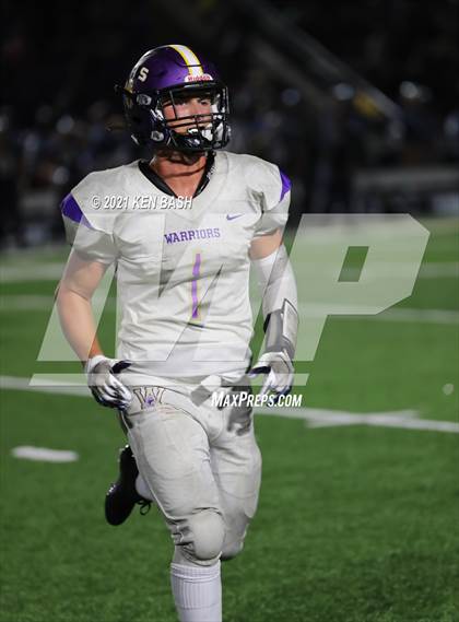 Thumbnail 1 in Righetti @ Camarillo photogallery.