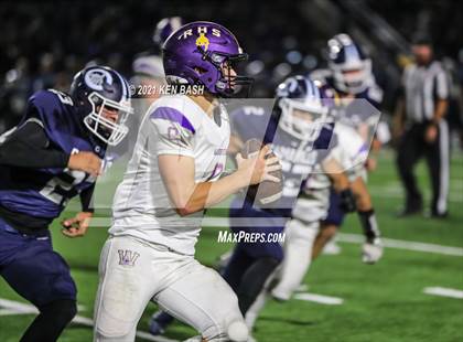 Thumbnail 3 in Righetti @ Camarillo photogallery.