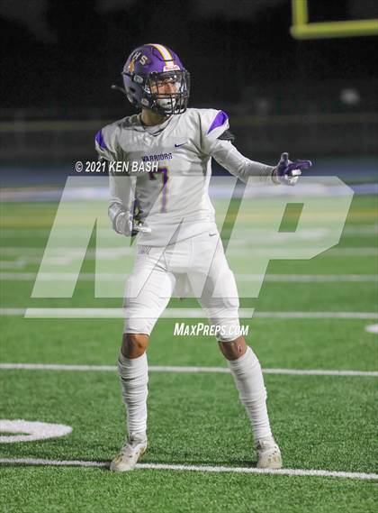 Thumbnail 2 in Righetti @ Camarillo photogallery.
