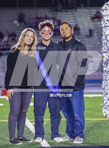 Thumbnail 1 in Righetti @ Camarillo photogallery.