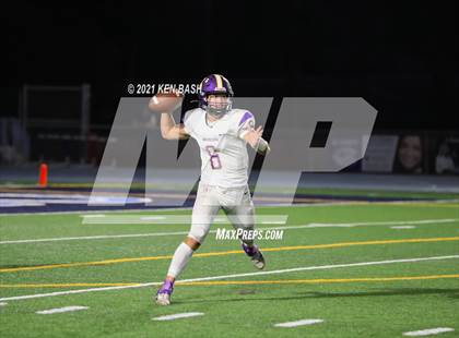 Thumbnail 3 in Righetti @ Camarillo photogallery.