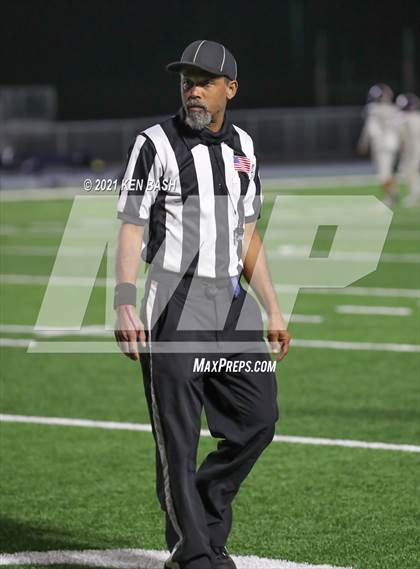 Thumbnail 2 in Righetti @ Camarillo photogallery.