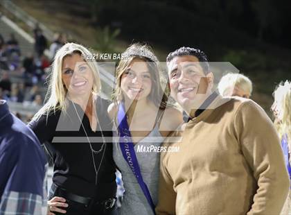 Thumbnail 3 in Righetti @ Camarillo photogallery.