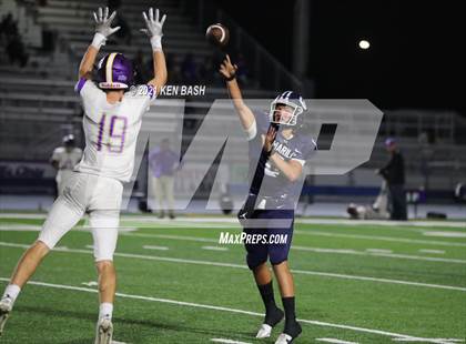 Thumbnail 3 in Righetti @ Camarillo photogallery.
