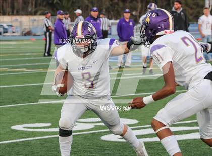 Thumbnail 3 in Righetti @ Camarillo photogallery.