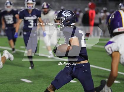 Thumbnail 2 in Righetti @ Camarillo photogallery.