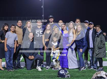 Thumbnail 3 in Righetti @ Camarillo photogallery.