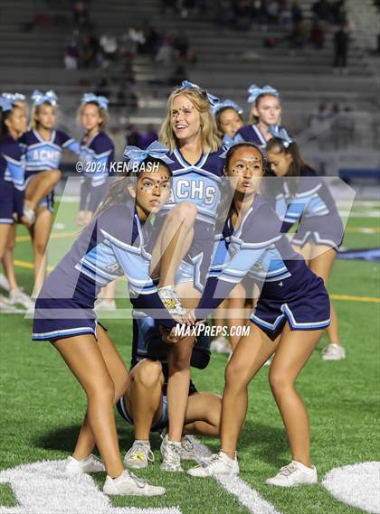 Thumbnail 3 in Righetti @ Camarillo photogallery.
