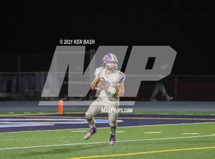 Thumbnail 3 in Righetti @ Camarillo photogallery.
