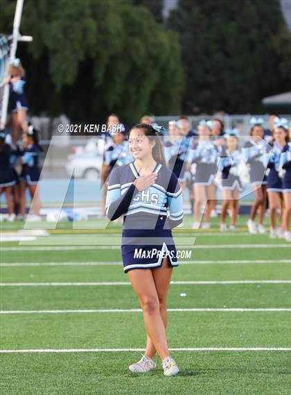 Thumbnail 1 in Righetti @ Camarillo photogallery.