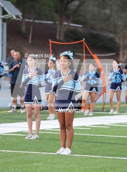 Thumbnail 3 in Righetti @ Camarillo photogallery.