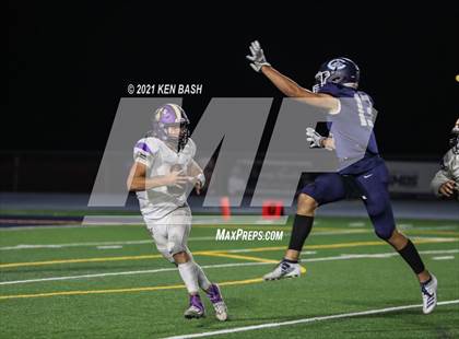 Thumbnail 1 in Righetti @ Camarillo photogallery.