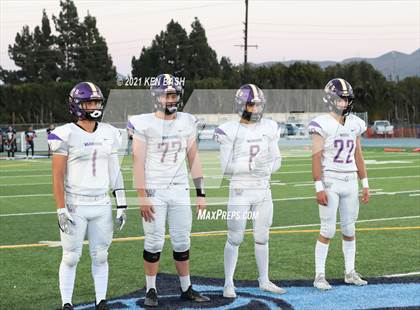 Thumbnail 1 in Righetti @ Camarillo photogallery.