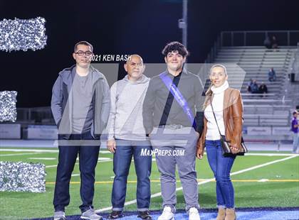 Thumbnail 3 in Righetti @ Camarillo photogallery.