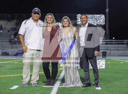 Thumbnail 1 in Righetti @ Camarillo photogallery.