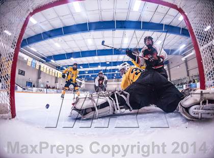 Thumbnail 1 in Jackson @ DeWitt photogallery.
