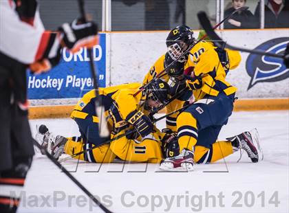 Thumbnail 1 in Jackson @ DeWitt photogallery.