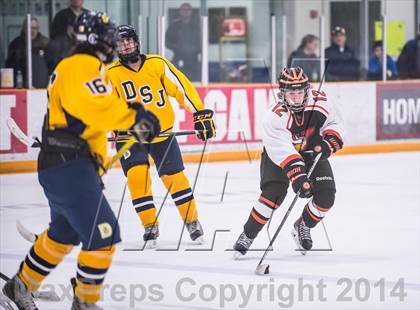Thumbnail 2 in Jackson @ DeWitt photogallery.