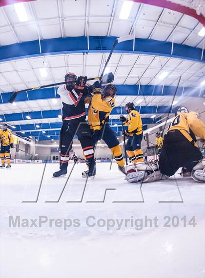 Thumbnail 3 in Jackson @ DeWitt photogallery.