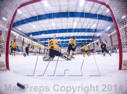 Thumbnail 3 in Jackson @ DeWitt photogallery.