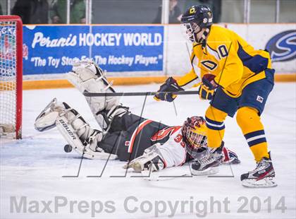 Thumbnail 3 in Jackson @ DeWitt photogallery.