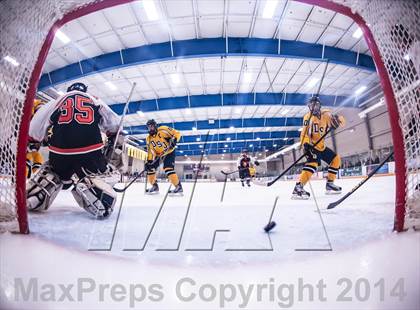 Thumbnail 2 in Jackson @ DeWitt photogallery.