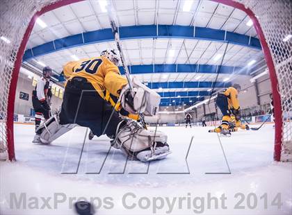 Thumbnail 3 in Jackson @ DeWitt photogallery.