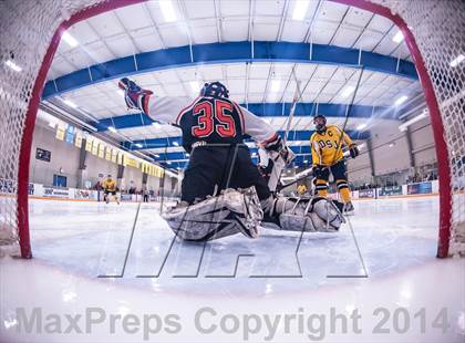 Thumbnail 3 in Jackson @ DeWitt photogallery.