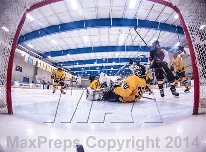 Thumbnail 3 in Jackson @ DeWitt photogallery.
