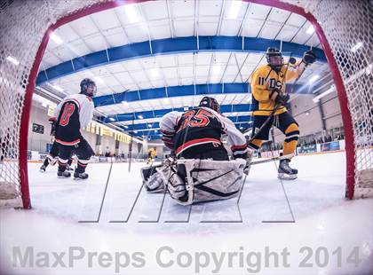 Thumbnail 1 in Jackson @ DeWitt photogallery.