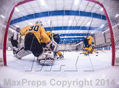 Thumbnail 1 in Jackson @ DeWitt photogallery.