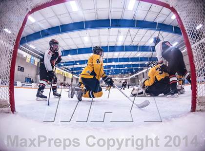 Thumbnail 3 in Jackson @ DeWitt photogallery.