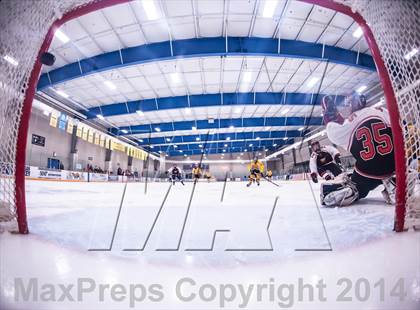 Thumbnail 2 in Jackson @ DeWitt photogallery.