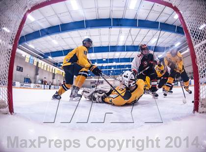 Thumbnail 2 in Jackson @ DeWitt photogallery.