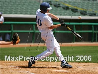null - Photo 11