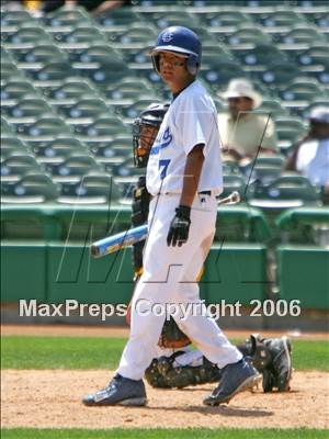 Monday, May 8, 2006