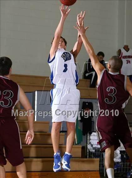 Thumbnail 2 in Torrance @ Cathedral City (Desert Heat Invitational) photogallery.