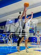 Photo from the gallery "Jasper @ Cotter"
