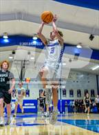 Photo from the gallery "Jasper @ Cotter"