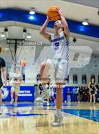 Photo from the gallery "Jasper @ Cotter"