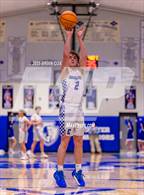 Photo from the gallery "Jasper @ Cotter"