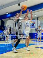 Photo from the gallery "Jasper @ Cotter"