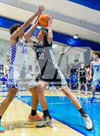 Photo from the gallery "Jasper @ Cotter"