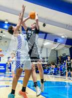 Photo from the gallery "Jasper @ Cotter"