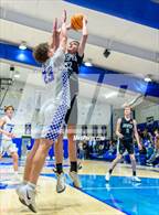 Photo from the gallery "Jasper @ Cotter"
