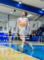Photo from the gallery "Jasper @ Cotter"