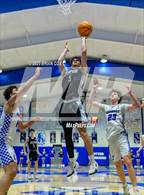 Photo from the gallery "Jasper @ Cotter"